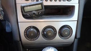 PEUGEOT 308 usata 100