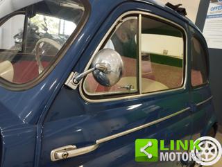 FIAT 500 usata 6