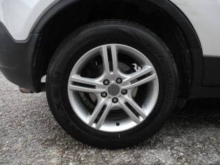 OPEL Mokka usata, con Filtro antiparticolato
