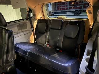 LANCIA Voyager usata, con Cruise Control