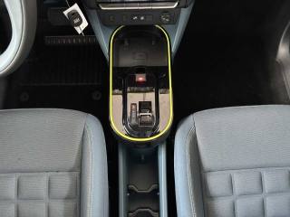 FIAT Grande Panda usata 27