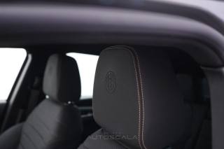 ALFA ROMEO Tonale usata, con Fendinebbia