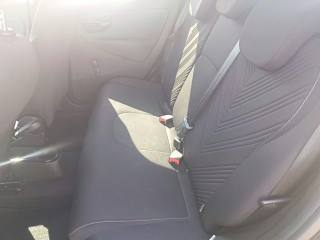 LANCIA Ypsilon usata 10