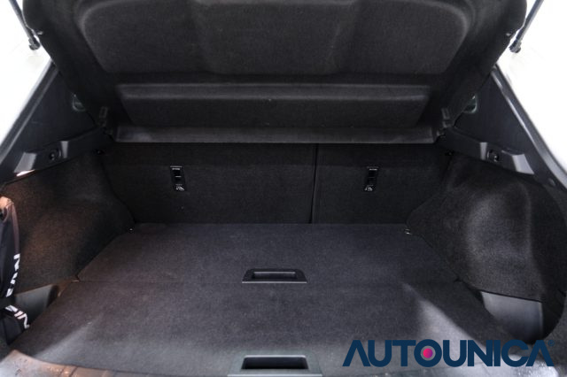 NISSAN Qashqai usata 54