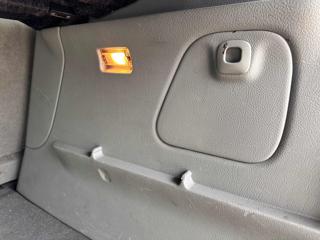 RENAULT Scenic usata 27
