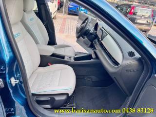 FIAT 600 usata, con Boardcomputer