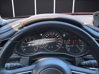 MAZDA CX-30 usata, con Climatizzatore