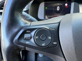 OPEL Corsa usata 17