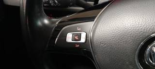 VOLKSWAGEN Polo usata 18