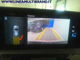 MERCEDES-BENZ A 180 usata, con Servosterzo