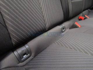 AUDI Q5 usata, con Controllo trazione