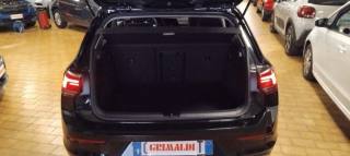 VOLKSWAGEN Golf usata, con Climatizzatore