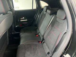 MERCEDES-BENZ GLA 180 usata, con ESP