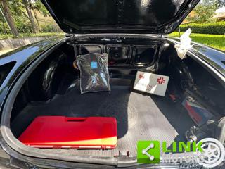 ALFA ROMEO Giulietta usata 33