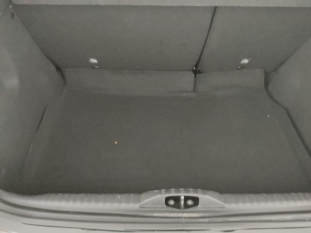 CITROEN C3 usata, con Volante in pelle