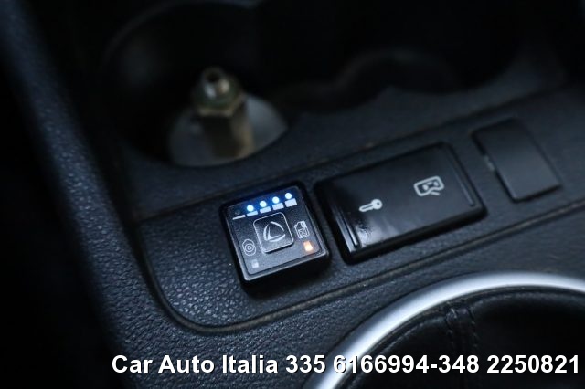 SKODA Fabia usata, con Boardcomputer