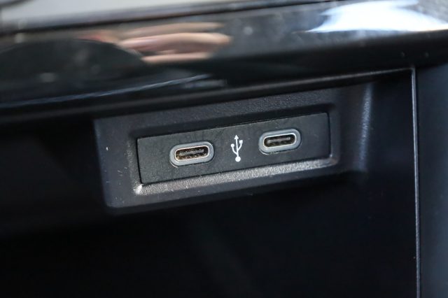 VOLKSWAGEN T-Cross usata 109