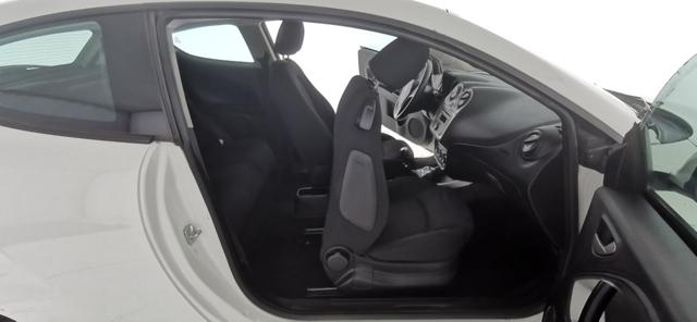 ALFA ROMEO MiTo usata 46
