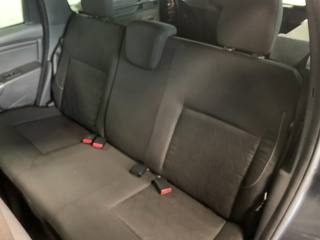 DACIA Duster usata, con Fendinebbia