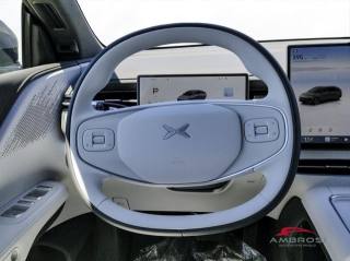 XPENG G6 usata 10