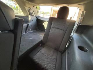 FIAT Freemont usata, con Airbag