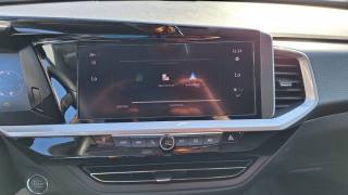 OPEL Grandland usata, con Sedili sportivi