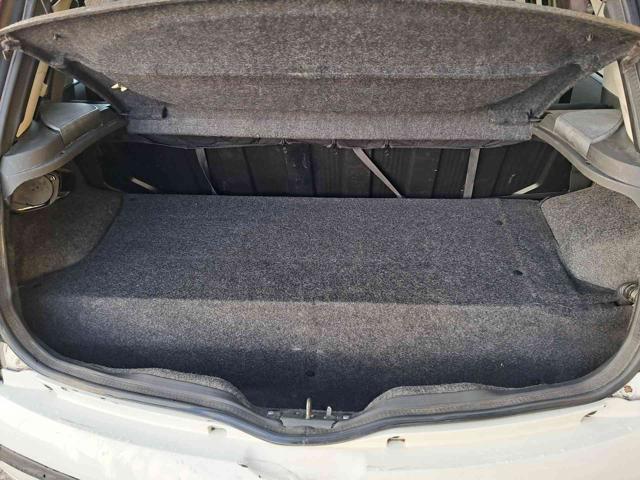 FIAT Punto usata 23