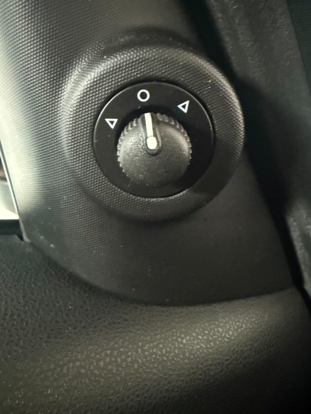 FIAT 500L usata 21