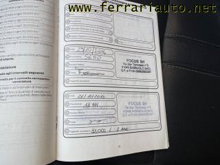 FORD Kuga usata, con Regolazione elettrica sedili