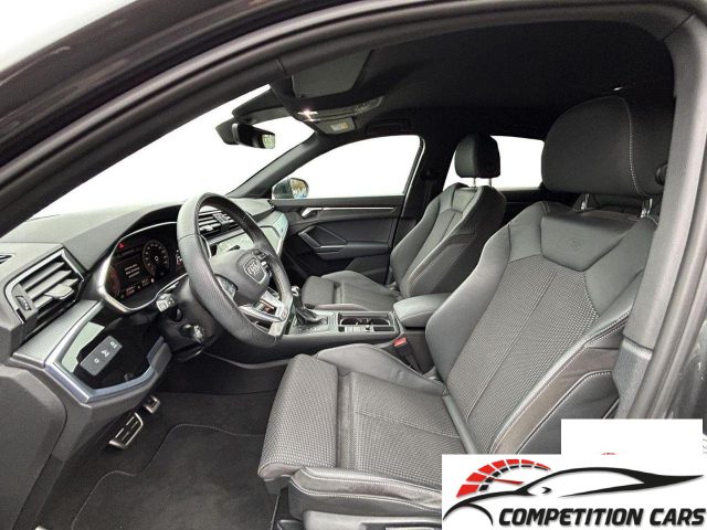 AUDI Q3 usata, con Climatizzatore