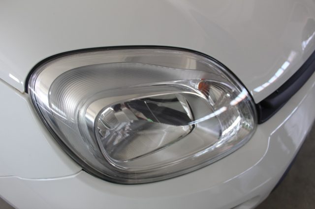 FIAT Panda usata 18
