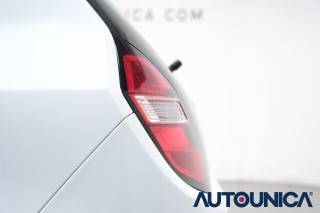 RENAULT Twingo usata 43