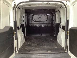 FIAT Doblo usata, con Bluetooth