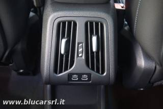 BMW X2 usata 34