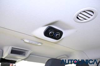 FORD Transit Custom usata 40