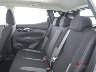 NISSAN Qashqai usata 9