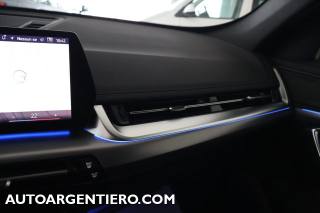 BMW X1 usata, con Immobilizzatore elettronico