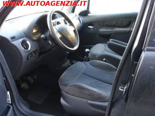 CITROEN C3 usata 12