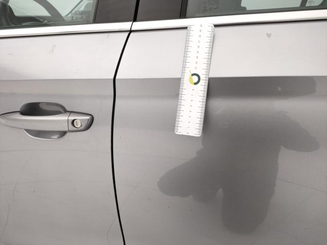 OPEL Corsa usata 58