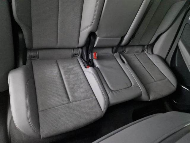 AUDI Q5 usata, con Fendinebbia