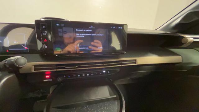 LANCIA Ypsilon usata, con Servosterzo
