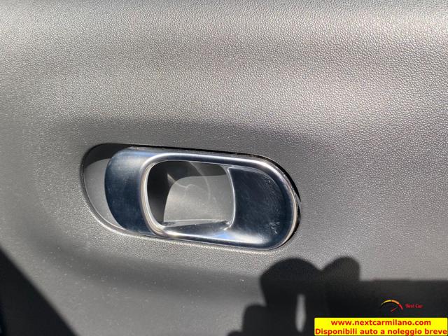 CITROEN C3 Aircross usata 56