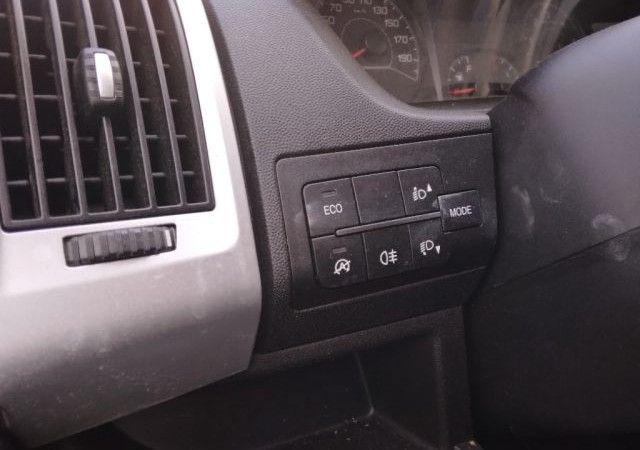 FIAT Ducato usata, con Servosterzo