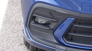 VOLKSWAGEN Polo usata, con Autoradio digitale