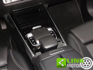 MERCEDES-BENZ GLB 200 usata 19