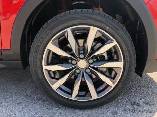 EVO Evo4 usata, con Sedile posteriore sdoppiato