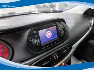 FIAT Tipo usata, con Alzacristalli elettrici