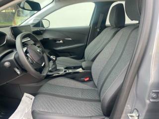 PEUGEOT 208 usata, con Bracciolo