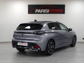 PEUGEOT 308 usata, con Airbag laterali