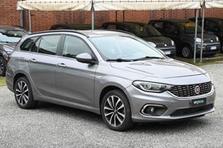 FIAT Tipo usata, con Airbag laterali